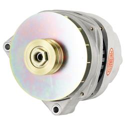 Powermaster Street Alternators 8-47539