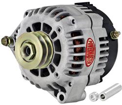 Powermaster Street Alternators 8-48529