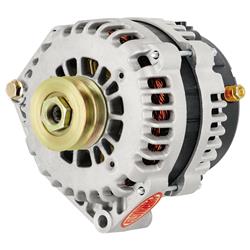 Powermaster Street Alternators 8-48539