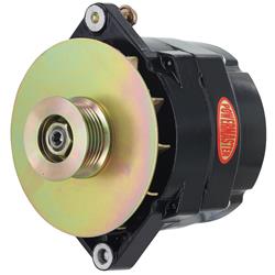 Powermaster Street Alternators 8-56100-347