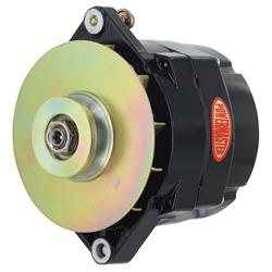 Powermaster Street Alternators 8-56101-347
