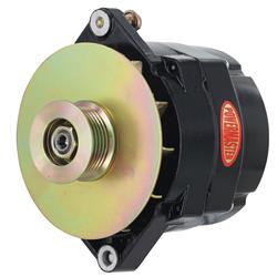 Powermaster Street Alternators 8-56140-347