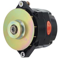 Powermaster Street Alternators 8-56141-347
