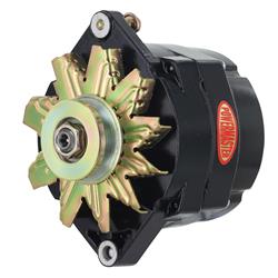Powermaster Street Alternators 8-56141