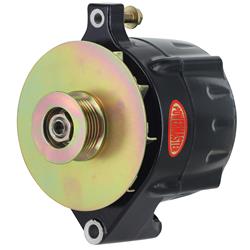 Powermaster Smooth Look Alternators 8-57100-347