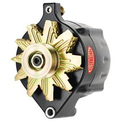 Powermaster Race Alternators 8-57100