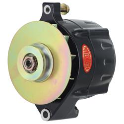 Powermaster Smooth Look Alternators 8-57101-347