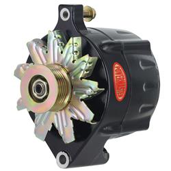 Powermaster Street Alternators 8-57108