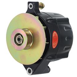Powermaster Smooth Look Alternators 8-57140-347