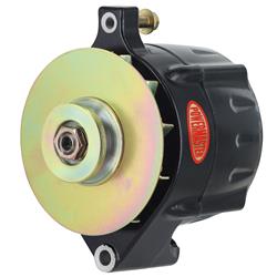 Powermaster Smooth Look Alternators 8-57141-347