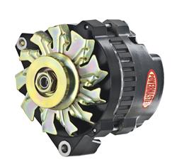 Powermaster Street Alternators 8-57529-111