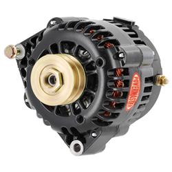 Powermaster Street Alternators 8-58529