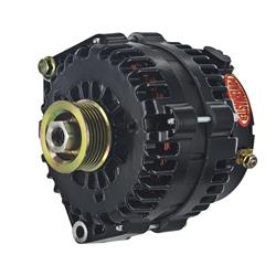 Powermaster Street Alternators 8-58539-103