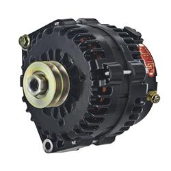 Powermaster Street Alternators 8-58539