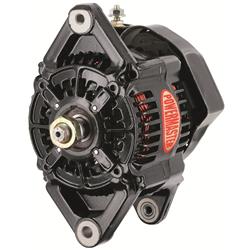 Powermaster Race Alternators 8126