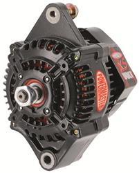 Powermaster XS Volt Alternators 8138