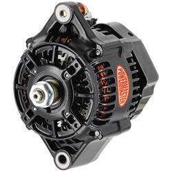 Powermaster Race Alternators 8146