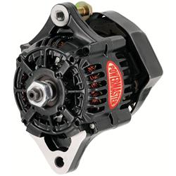 Powermaster Race Alternators 8162