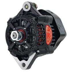 Powermaster XS Volt Alternators 8164