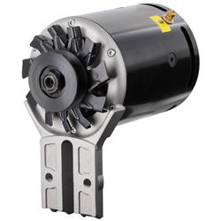 Powermaster PowerGEN Alternators for 1946-1948 DELUXE, SUPER DELUXE - 82011-2