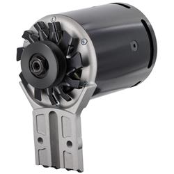 Powermaster PowerGEN Alternators for 1946-1948 DELUXE, SUPER DELUXE, 1948 F SERIES - 82016