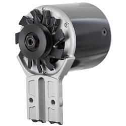 Powermaster PowerGEN Alternators 82013-2