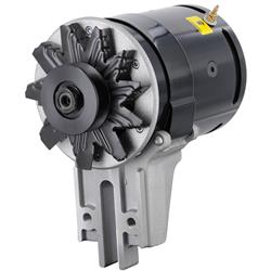 Powermaster PowerGEN Alternators 82021-2