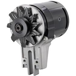 Powermaster PowerGEN Alternators 82026