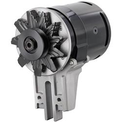 Powermaster PowerGEN Alternators 82021