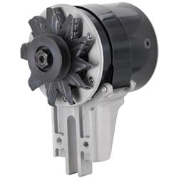 Powermaster PowerGEN Alternators 82023