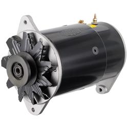 Powermaster PowerGEN Alternators 82051-4