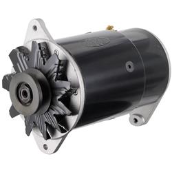 Powermaster PowerGEN Alternators 82051