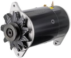 Powermaster PowerGEN Alternators 82057-2