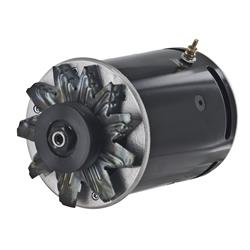 Powermaster PowerGEN Alternators 82091-2
