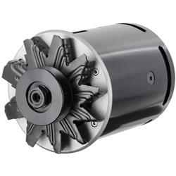 Powermaster PowerGEN Alternators 82096