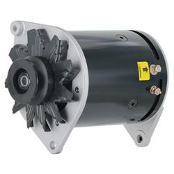 Powermaster PowerGEN Alternators 82106-2