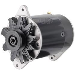 Powermaster PowerGEN Alternators 82111