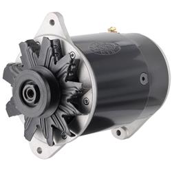 Powermaster PowerGEN Alternators 82117
