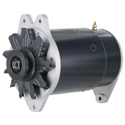 Powermaster PowerGEN Alternators - Free Shipping on Orders Over