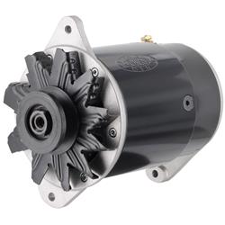 Powermaster PowerGEN Alternators 82116