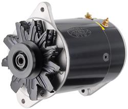 Powermaster PowerGEN Alternators 82117-2