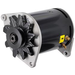 Powermaster PowerGEN Alternators for 1956-1957 THUNDERBIRD - 82155-2
