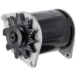 Powermaster PowerGEN Alternators for 1956-1957 THUNDERBIRD - 82155