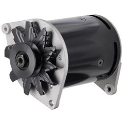 Powermaster PowerGEN Alternators for 1955 THUNDERBIRD - 82156
