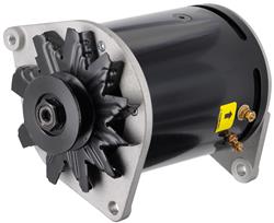 Powermaster PowerGEN Alternators 82156-2