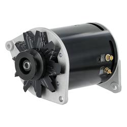 Powermaster PowerGEN Alternators - Free Shipping on Orders Over