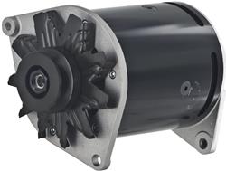 Powermaster PowerGEN Alternators 82158