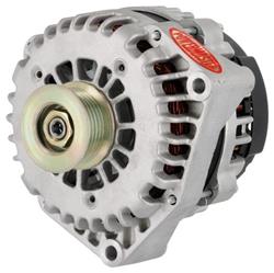Powermaster Street Alternators 82378