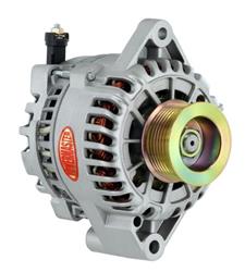Powermaster Street Alternators 8304