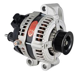 Powermaster Street Alternators 841113-1
